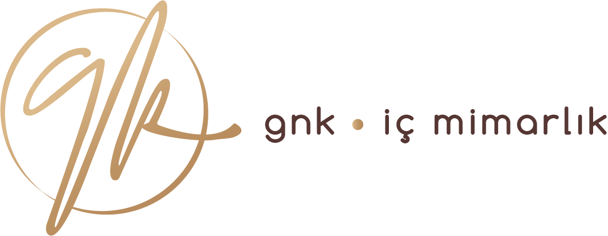 GNK İç Mimarlık
